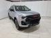 Isuzu D-Max 1.9TD double cab LS X-Rider auto - Thumbnail 1
