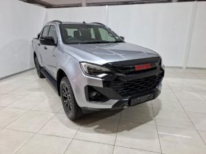 Isuzu D-Max 1.9TD double cab LS X-Rider auto - Image 1