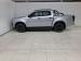 Isuzu D-Max 1.9TD double cab LS X-Rider auto - Thumbnail 2