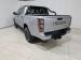 Isuzu D-Max 1.9TD double cab LS X-Rider auto - Thumbnail 3
