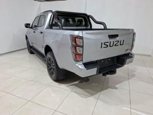Isuzu D-Max 1.9TD double cab LS X-Rider auto - Image 3