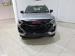 Isuzu D-Max 1.9TD double cab LS X-Rider auto - Thumbnail 4
