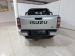 Isuzu D-Max 1.9TD double cab LS X-Rider auto - Thumbnail 5