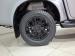 Isuzu D-Max 1.9TD double cab LS X-Rider auto - Thumbnail 6