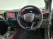 Isuzu D-Max 1.9TD double cab LS X-Rider auto - Thumbnail 7