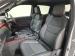 Isuzu D-Max 1.9TD double cab LS X-Rider auto - Thumbnail 8
