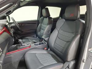 Isuzu D-Max 1.9TD double cab LS X-Rider auto - Image 8