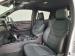 Isuzu D-Max 3.0TD double cab V-Cross 4x4 - Thumbnail 10