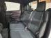 Isuzu D-Max 3.0TD double cab V-Cross 4x4 - Thumbnail 11