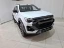 Thumbnail Isuzu D-Max 3.0TD double cab V-Cross 4x4