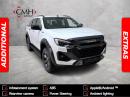 Thumbnail Isuzu D-Max 3.0TD double cab V-Cross 4x4