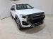 Isuzu D-Max 3.0TD double cab V-Cross 4x4 - Thumbnail 1