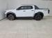 Isuzu D-Max 3.0TD double cab V-Cross 4x4 - Thumbnail 2