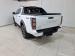 Isuzu D-Max 3.0TD double cab V-Cross 4x4 - Thumbnail 3