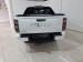 Isuzu D-Max 3.0TD double cab V-Cross 4x4 - Thumbnail 5