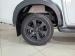 Isuzu D-Max 3.0TD double cab V-Cross 4x4 - Thumbnail 6
