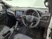 Isuzu D-Max 3.0TD double cab V-Cross 4x4 - Thumbnail 7