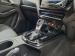 Isuzu D-Max 3.0TD double cab V-Cross 4x4 - Thumbnail 8
