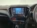 Isuzu D-Max 3.0TD double cab V-Cross 4x4 - Thumbnail 9