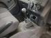 Isuzu D-Max Gen 6 250 single cab Fleetside safety - Thumbnail 10