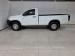 Isuzu D-Max Gen 6 250 single cab Fleetside safety - Thumbnail 2