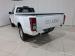 Isuzu D-Max Gen 6 250 single cab Fleetside safety - Thumbnail 3