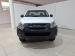 Isuzu D-Max Gen 6 250 single cab Fleetside safety - Thumbnail 4