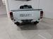 Isuzu D-Max Gen 6 250 single cab Fleetside safety - Thumbnail 5