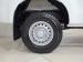Isuzu D-Max Gen 6 250 single cab Fleetside safety - Thumbnail 6