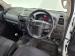 Isuzu D-Max Gen 6 250 single cab Fleetside safety - Thumbnail 7