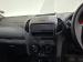 Isuzu D-Max Gen 6 250 single cab Fleetside safety - Thumbnail 8