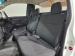 Isuzu D-Max Gen 6 250 single cab Fleetside safety - Thumbnail 9