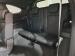 Isuzu mu-X 3.0TD Onyx XT 4WD - Thumbnail 10