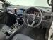 Isuzu mu-X 3.0TD Onyx XT 4WD - Thumbnail 11