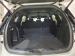 Isuzu mu-X 3.0TD Onyx XT 4WD - Thumbnail 12