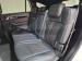 Isuzu mu-X 3.0TD Onyx XT 4WD - Thumbnail 13