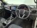 Isuzu mu-X 3.0TD Onyx XT 4WD - Thumbnail 14