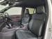 Isuzu mu-X 3.0TD Onyx XT 4WD - Thumbnail 15