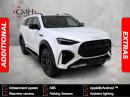 Thumbnail Isuzu mu-X 3.0TD Onyx XT 4WD