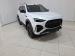 Isuzu mu-X 3.0TD Onyx XT 4WD - Thumbnail 1