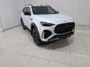 Thumbnail Isuzu mu-X 3.0TD Onyx XT 4WD