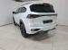 Isuzu mu-X 3.0TD Onyx XT 4WD - Thumbnail 3