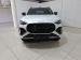 Isuzu mu-X 3.0TD Onyx XT 4WD - Thumbnail 4