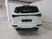 Isuzu mu-X 3.0TD Onyx XT 4WD - Thumbnail 5
