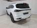Isuzu mu-X 3.0TD Onyx XT 4WD - Thumbnail 6