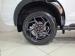 Isuzu mu-X 3.0TD Onyx XT 4WD - Thumbnail 7