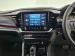 Isuzu mu-X 3.0TD Onyx XT 4WD - Thumbnail 9