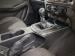 Isuzu D-Max 1.9TD Extended cab LS manual - Thumbnail 10