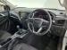 Isuzu D-Max 1.9TD Extended cab LS manual - Thumbnail 11