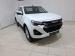 Isuzu D-Max 1.9TD Extended cab LS manual - Thumbnail 1